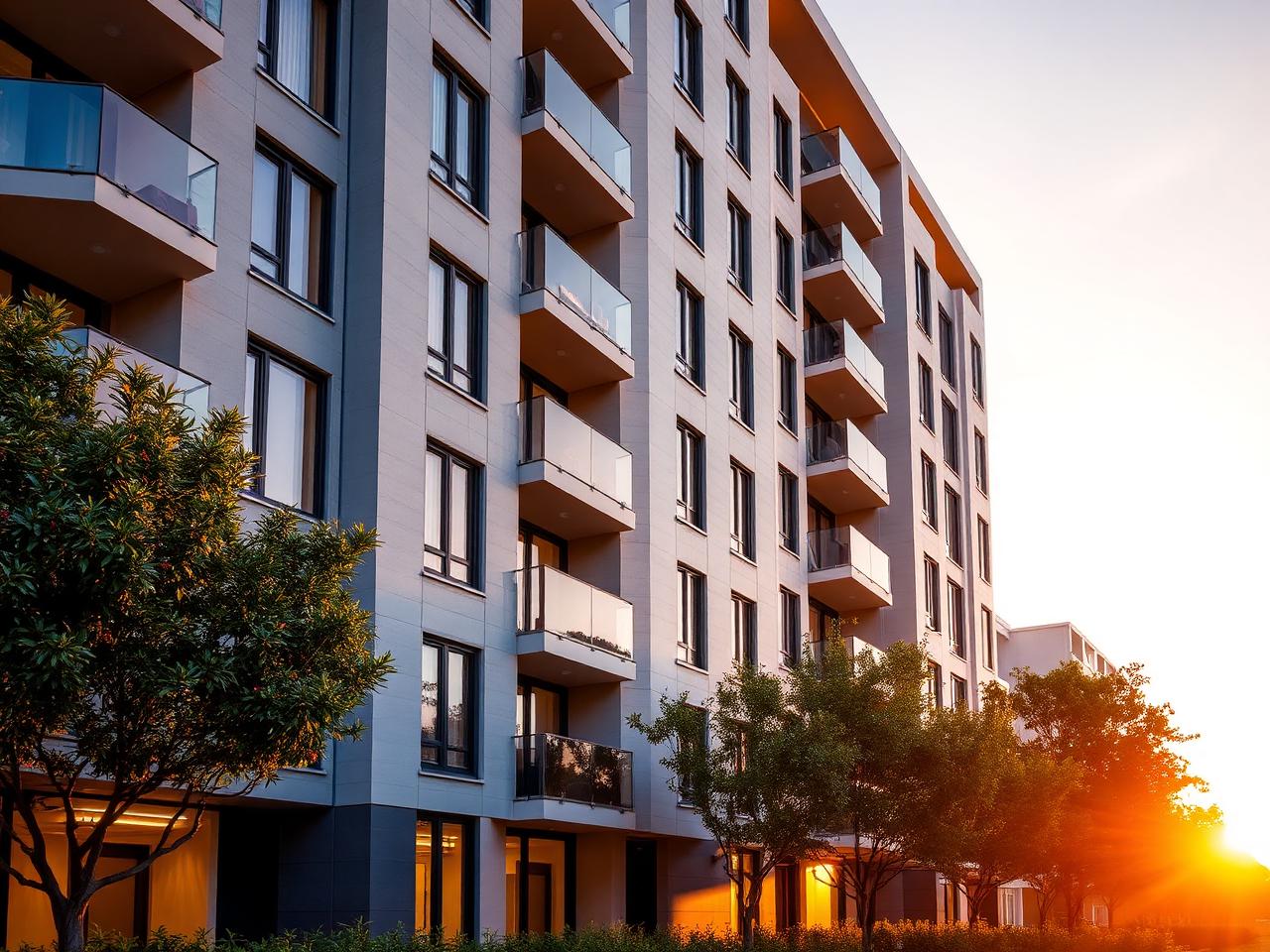 Harbor Heights